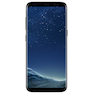 گوشی موبایل سامسونگ مدل Galaxy S8 Plus دو سیم کارت