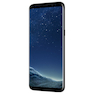 گوشی موبایل سامسونگ مدل Galaxy S8 Plus دو سیم کارت