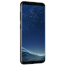 گوشی موبایل سامسونگ مدل Galaxy S8 Plus دو سیم کارت