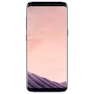 گوشی موبایل سامسونگ مدل Galaxy S8 Plus دو سیم کارت