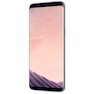 گوشی موبایل سامسونگ مدل Galaxy S8 Plus دو سیم کارت