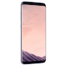 گوشی موبایل سامسونگ مدل Galaxy S8 Plus دو سیم کارت