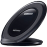  Samsung EP-NG930 Wireless Charger Stand