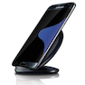 Samsung EP-NG930 Wireless Charger Stand