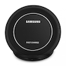 Samsung EP-NG930 Wireless Charger Stand