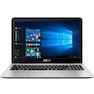 ASUS K556UR - B - 15 inch Laptop