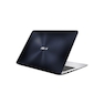 ASUS K556UR - B - 15 inch Laptop