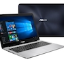 ASUS K556UR - B - 15 inch Laptop