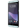 HTC Desire 650 Dual SIM