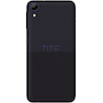 HTC Desire 650 Dual SIM