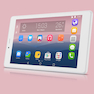 Tablet Alcatel Pixi4