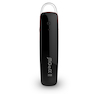 Mgall F439 Bluetooth Headset