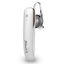 Mgall F439 Bluetooth Headset