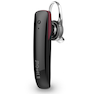 Mgall F439 Bluetooth Headset