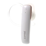 Mgall F439 Bluetooth Headset