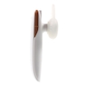 Mgall F439 Bluetooth Headset