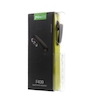 Mgall F439 Bluetooth Headset