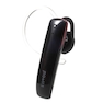 Mgall F439 Bluetooth Headset