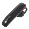 Mgall F439 Bluetooth Headset