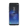 Samsung Galaxy S8 Dual SIM-G950FD