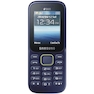 Samsung B310E Duos