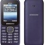 Samsung B310E Duos