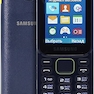 Samsung B310E Duos