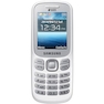 Samsung SM-B312E Duos