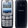 Samsung SM-B312E Duos