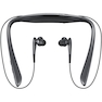 Samsung Level U Wireless Headphone