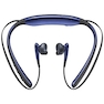 Samsung Level U Wireless Headphone