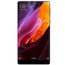 Xiaomi- Mi Mix Dual SIM 128GB