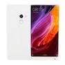 Xiaomi- Mi Mix Dual SIM 128GB