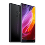 Xiaomi- Mi Mix Dual SIM 128GB