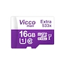 Vicco 533X 16GB Memory Card