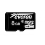 Everon MicroSDHC 8GB