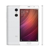 Xiaomi Redmi Pro Dual SIM128GB