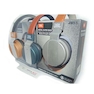 JBL JB55 HEADSET