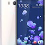 HTC U11 Dual SIM