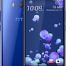 HTC U11 Dual SIM