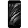 Xiaomi Mi 6 Dual SIM