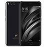 Xiaomi Mi 6 -128G