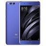 Xiaomi Mi 6 -128G