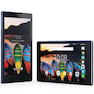 Lenovo Tab 3 7 Essential 3G 16GB