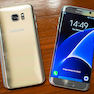 Samsung Galaxy S7 Edge-G935 32GB Dual