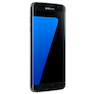 Samsung Galaxy S7 Edge-G935 32GB Dual