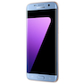 Samsung Galaxy S7 Edge-G935 32GB Dual