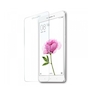 محافظ صفحه نمایش Xiaomi Mi Max