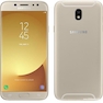  Samsung Galaxy J7 2017