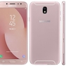 Samsung Galaxy J7 PRO 2017